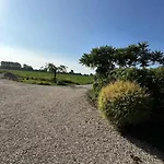 Villa Kleinholthof Kevelaer