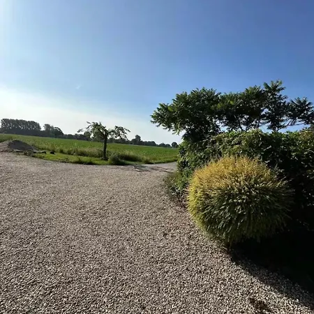 Villa Kleinholthof Kevelaer