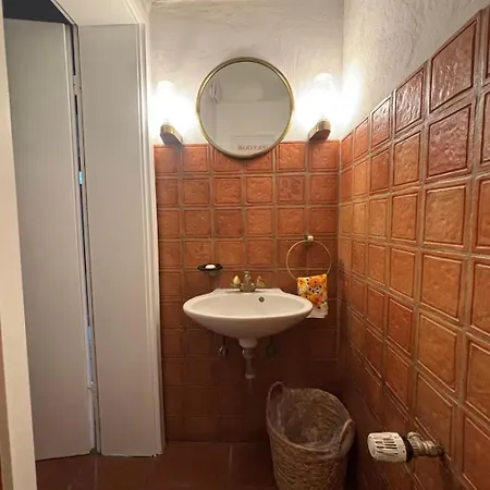 Kleinholthof Villa Kevelaer