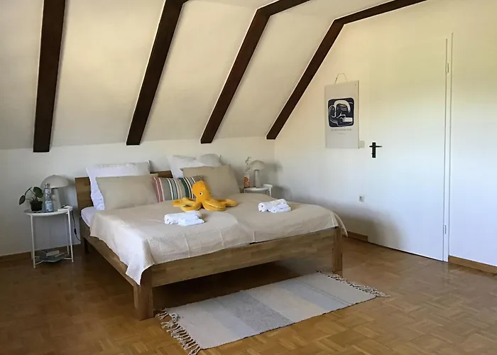 Kleinholthof Kevelaer