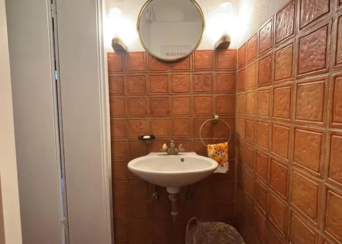 Kleinholthof Villa Kevelaer